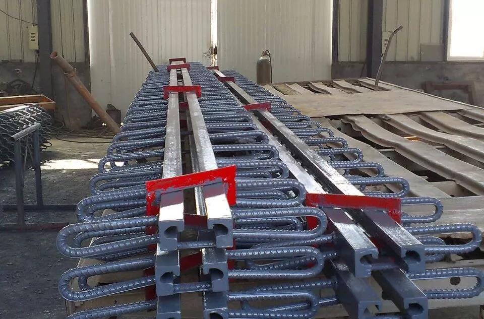 陕西伸缩缝材料 陕西伸缩缝材料